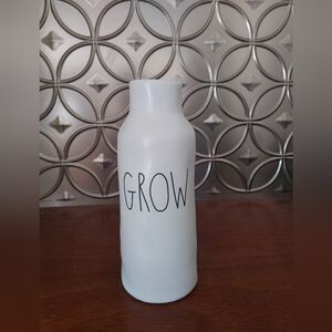 Rae Dunn Artisan Collection Ceramic Base